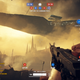 Illustration for article titled iStar Wars: Battlefront II/i’s New Mode Is Fun, When It Worksem/em
